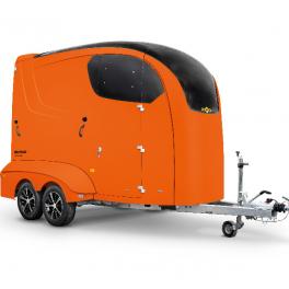 VAN 2 ESSIEUX FREINES MAXIMUS DELUXE 2700 S ROUES EXTEIREURES HUMBAUR VAN 2 ESSIEUX FREINES MAXIMUS DELUXE 2700 S ROUES EXTEIREURES HUMBAUR