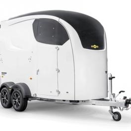 VAN 2 ESSIEUX FREINES MAXIMUS 2700 ROUES EXTERIEURES HUMBAUR VAN 2 ESSIEUX FREINES MAXIMUS 2700 ROUES EXTERIEURES HUMBAUR