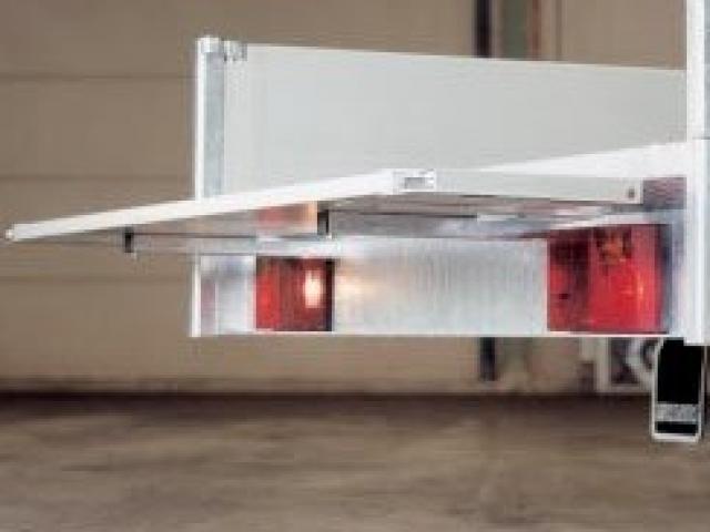 PSX 251
