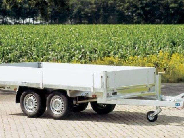 Anssems PSX-S 2000 305X153
