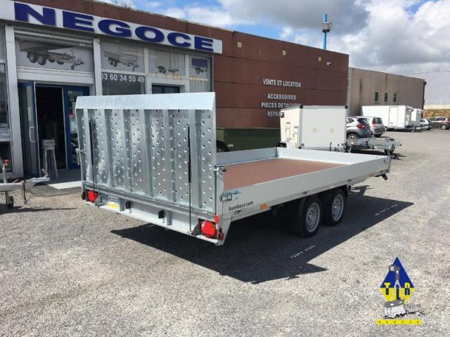 PORTE VOITURE BASCULANT DESTOCKAGE 