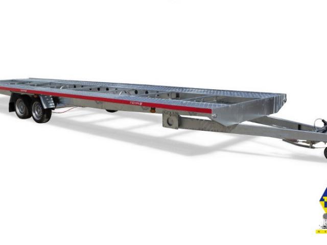 CAR 8021S