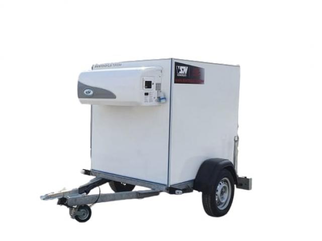 MF1410 MINI FRIGO