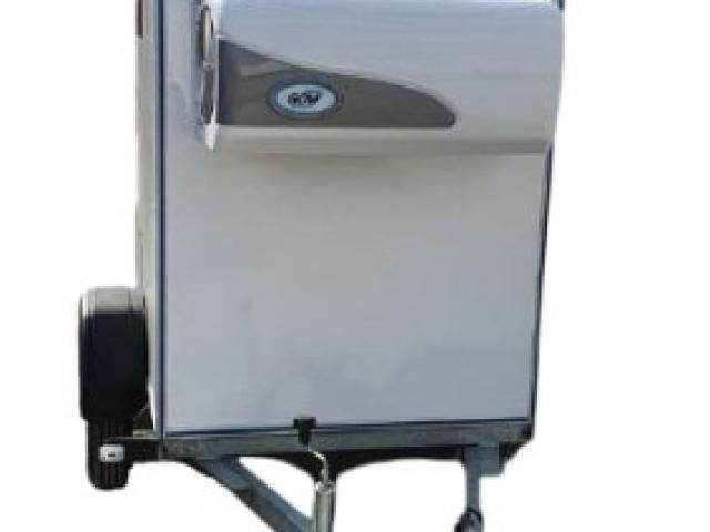 MF1410 MINI FRIGO