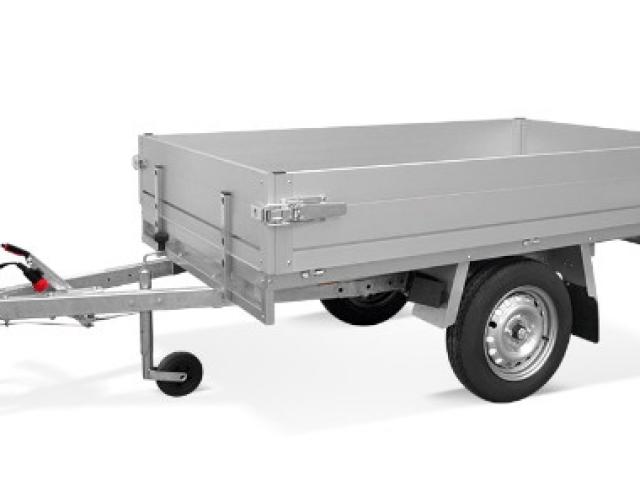 PLT 750.231 BASIC