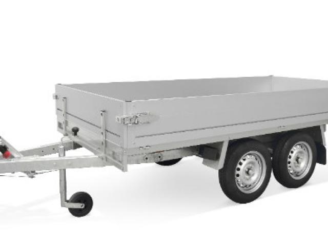 PLTT 750.251 BASIC