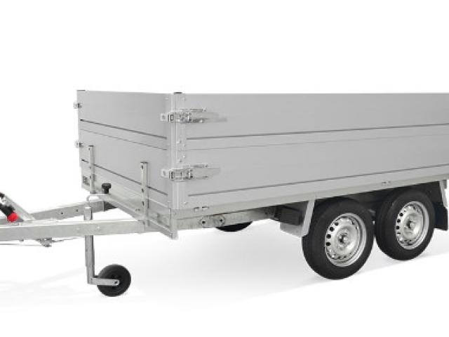 PLTT 750.251 BASIC