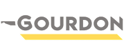 Partenaire
